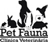 Pet Fauna